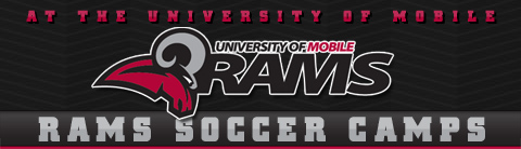 university mobile soccer