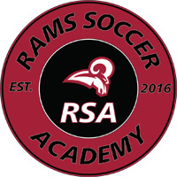 UofMRams