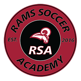 Rams Soccer Academy